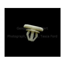 Ford 2T1Z6120806B Genuine OEM Factory Original End Cap Retainer